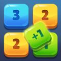数字消消安卓版
