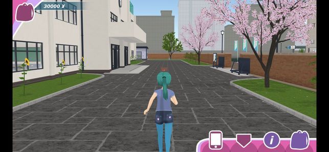 糖糖的vr游戏安卓手机版  v1.0图2