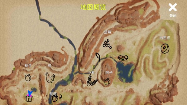 与小忍的日子图2