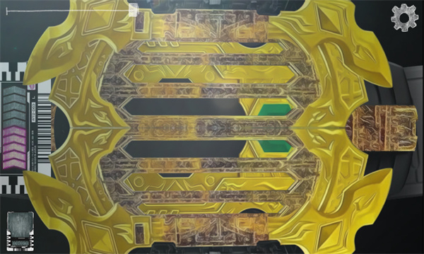 假面骑士雷杰多腰带模拟器图4