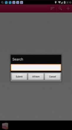 beautybox安卓版3.6.3官网免费  v1.0图1