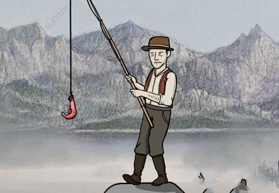 锈湖天堂岛中文版图2