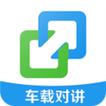 亿连驾驶助手导航官网版app下载  v8.0.3