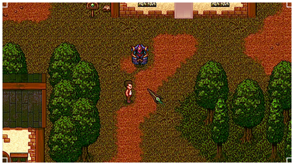 艾露比西亚的魔剑少女安卓谷歌中文汉化版  v1.0.0图3