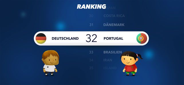 Fiete Soccer金币安卓版图片1