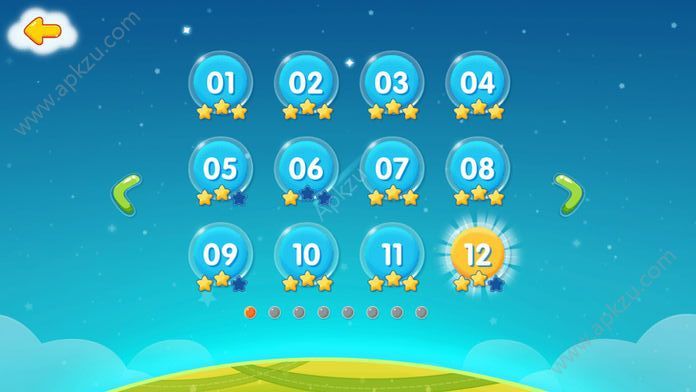 愤怒的小兵游戏安卓版  v1.0图2