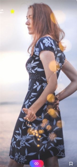 日推壁纸软件最新版  v1.1.0图3