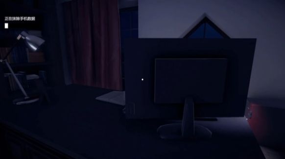 牛头人模拟器手机版图1