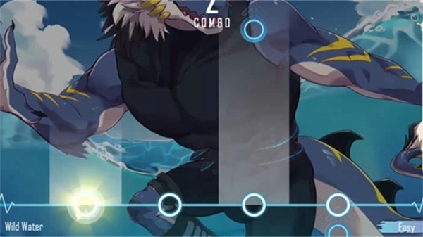 beastbeat安装包图2