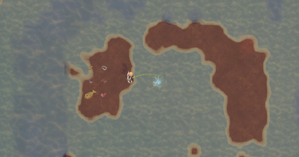 了不起的修仙模拟器竹林深处最新安卓版  v1.0图1