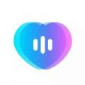 声音恋人APP
