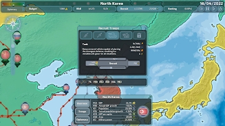 dummynation中文版图3