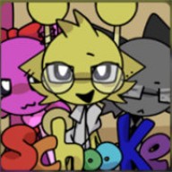 节奏盒子大学版