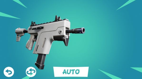 战斗枪支模拟器游戏最新安卓版  v1.0.0.2图2