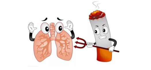 今日抽烟最新版合集