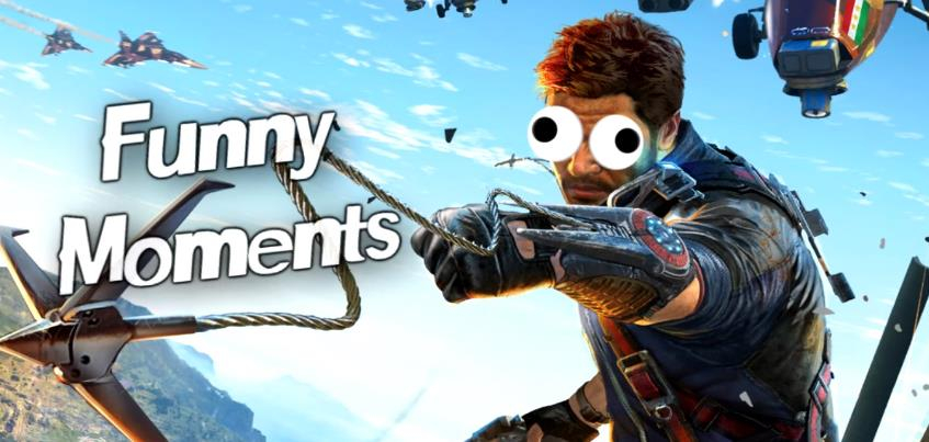 正当防卫手游大全