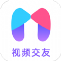 么么交友相亲软件app免费软件  v2.1.8