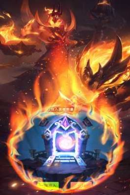 部落超神游戏图1