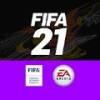 fifa companion21手机版