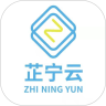 芷宁云仓APP