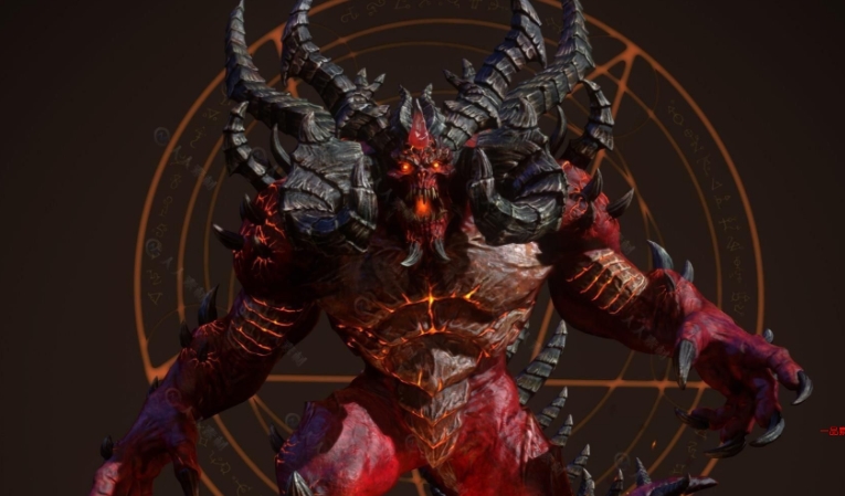 破坏神系列游戏合集