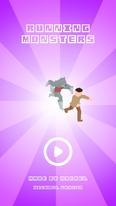 大灰狼你别跑图4