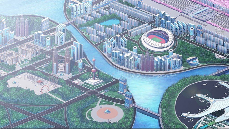 咸鱼少女翻个身安卓版  v1.0图2