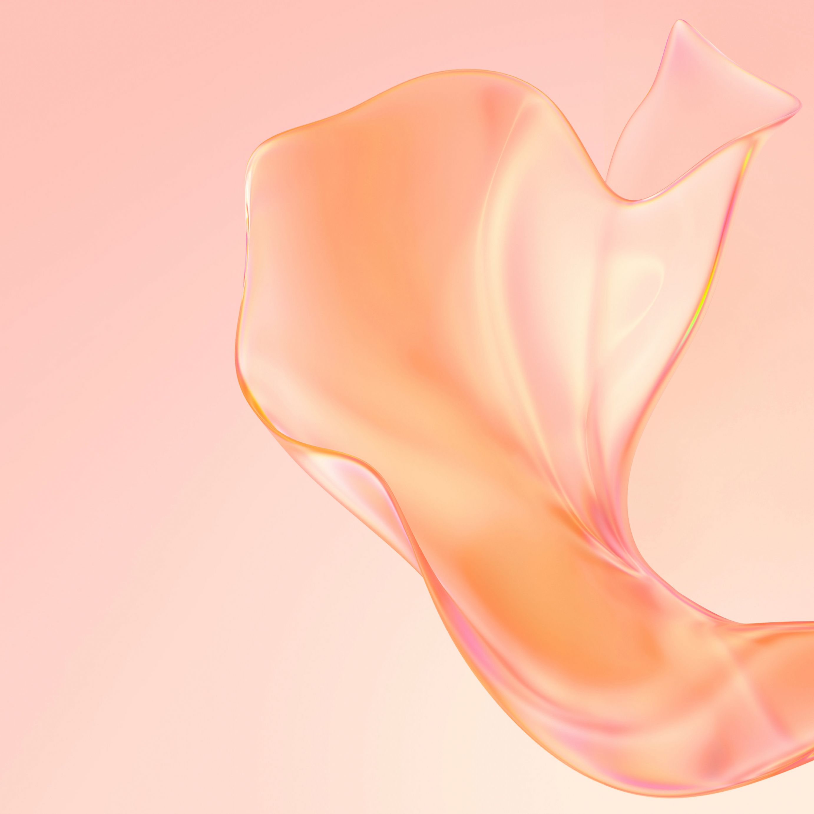 华为mate40壁纸高清图4