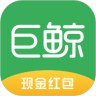 巨鲸看点app软件下载  v1.0.1