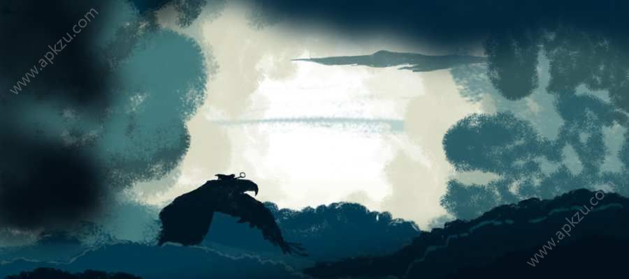 麋鹿人手机安卓版下载(The Mooseman)  v0.1.32图3