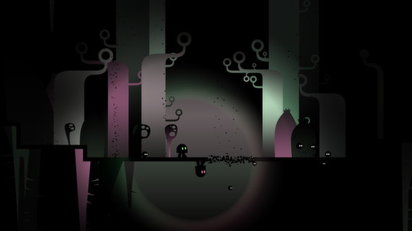 ibb & obb中文版图1