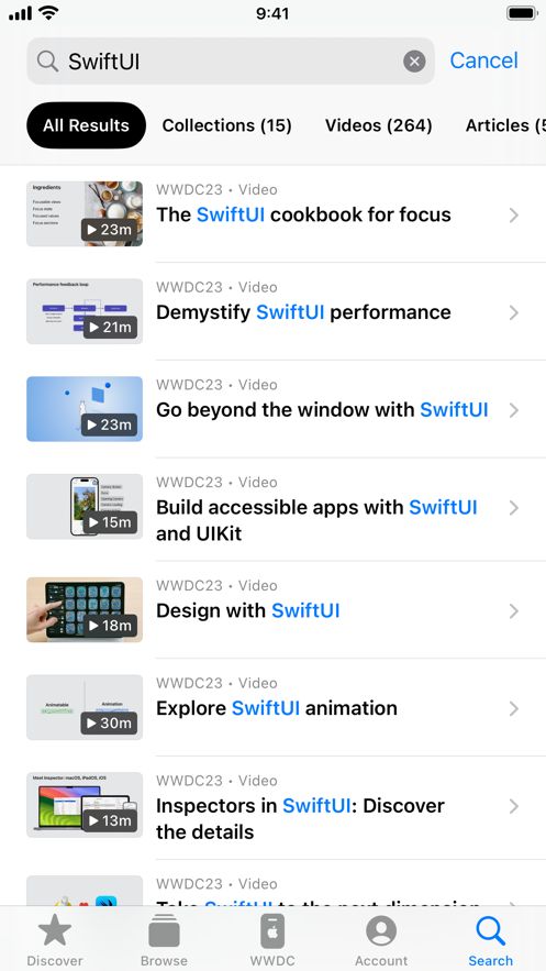 Apple Developer苹果版图2
