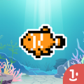 小小水族馆游戏官方版  v1.0.0