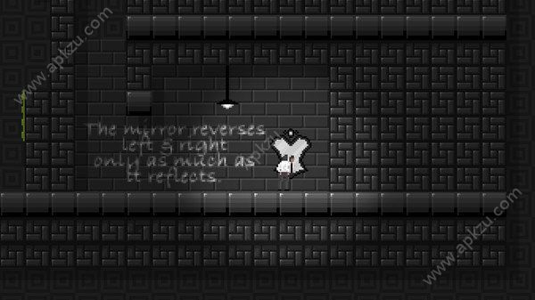 镜子迷宫中文免费安卓版  v1.02图4