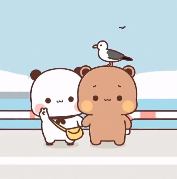 周大福小方戒图片表情包图1