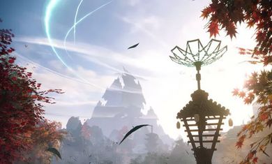 狂野之心云游戏最新版 v2.4.0图1