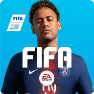 FIFA Mobile最新版