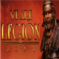 军团战魂罗马游戏安卓版  v1.0