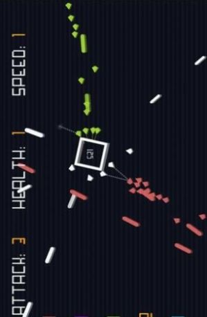 小米小冰虚拟男友开启app官方最新版  v1.0图7