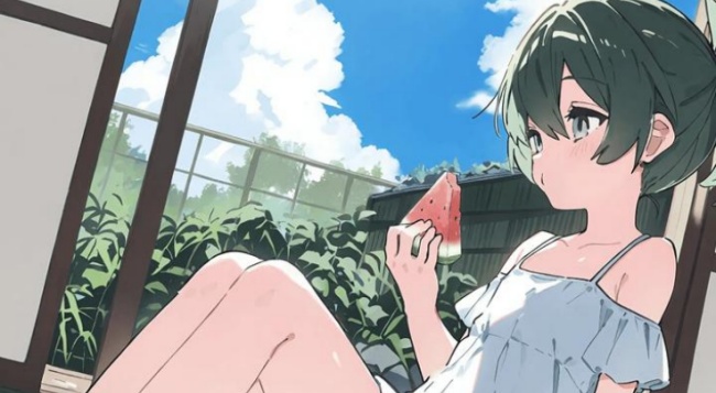 记忆源码夏末游戏图3