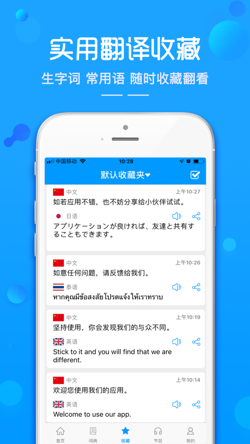 you do not meet the requirement图6