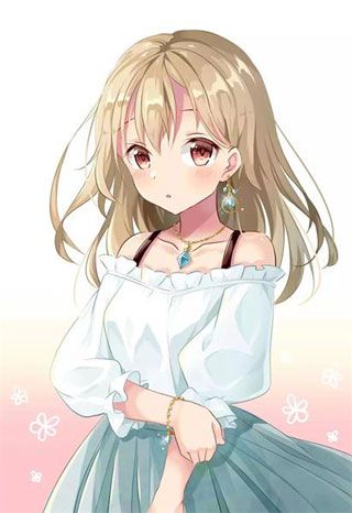 叫你不听话2免登录版图1