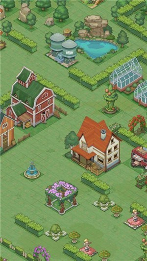 奇迹庄园官网最新版图1