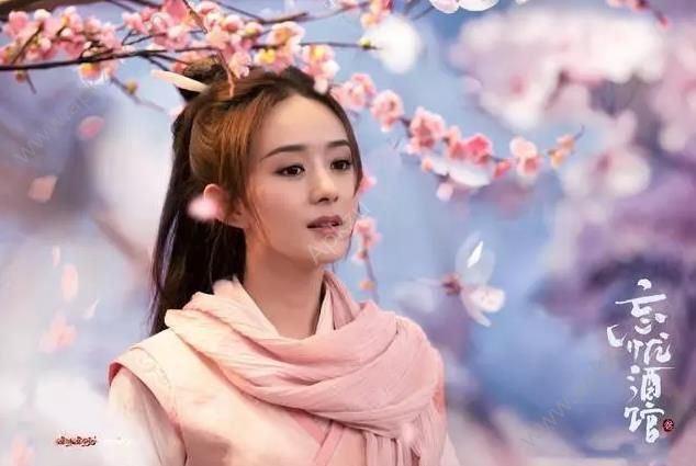 忘忧酒馆3官方版图1