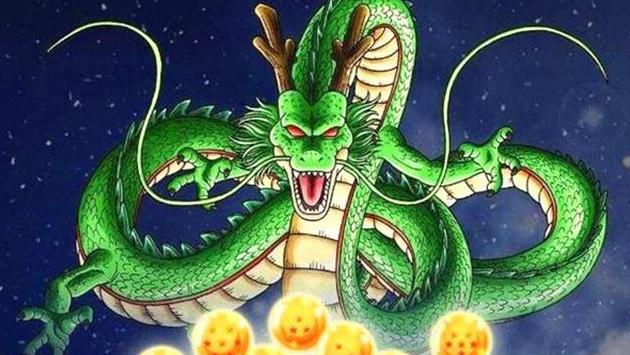 合成神龙2游戏合集