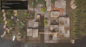 拆毁世界游戏图3