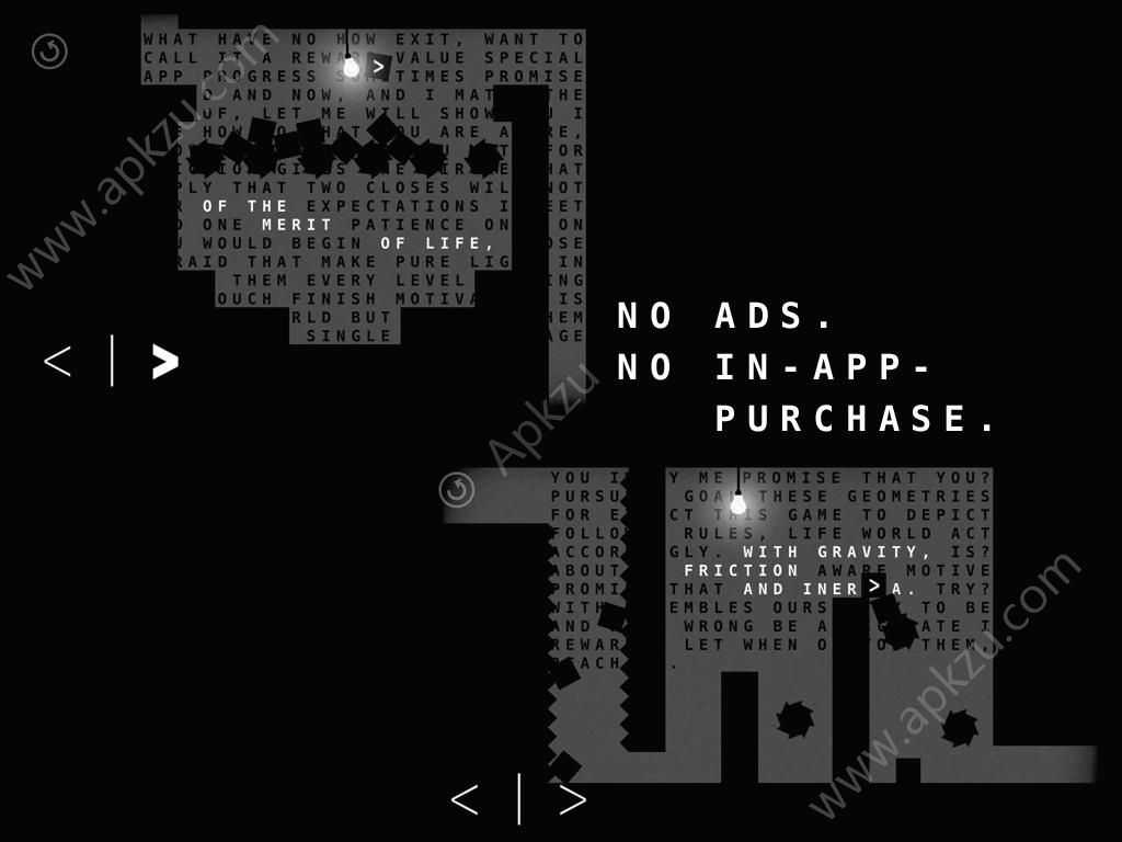 死期将至安卓版图4