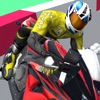 漂流自行车游戏安卓中文版（Drifty Bike）  v1.0