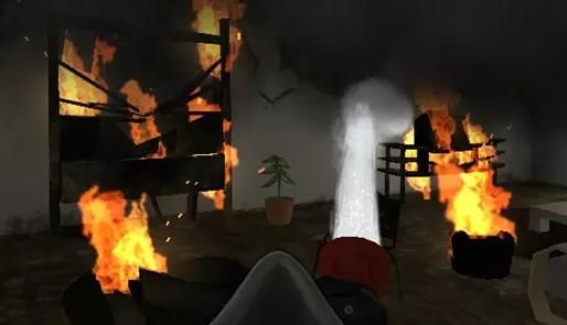 紧急救援112完整金币中文版下载（NotrufMobile）图片1