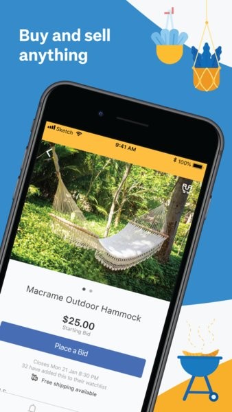 trademe新西兰手机版图3